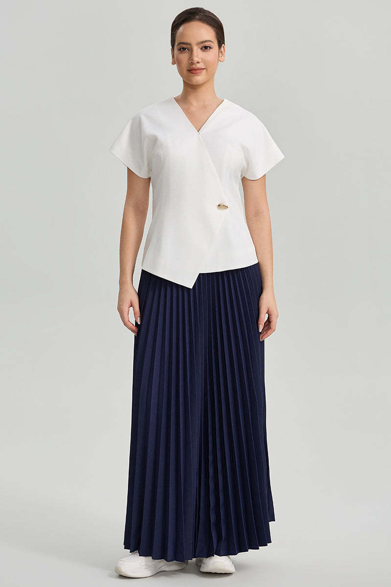 Navy / XS