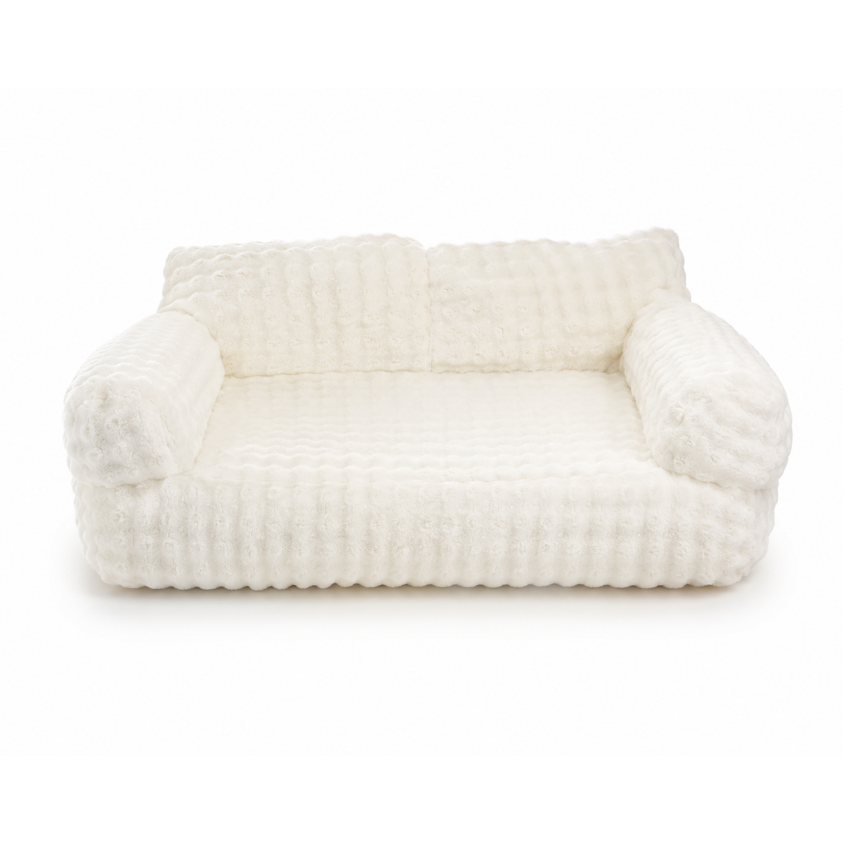 Cloud Cat Sofa product image 1