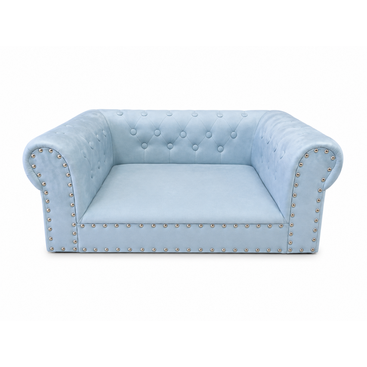 Chester Cat Sofa product image 1