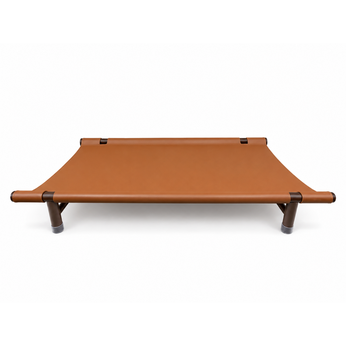 Saddle Elevated Lounge product image 1