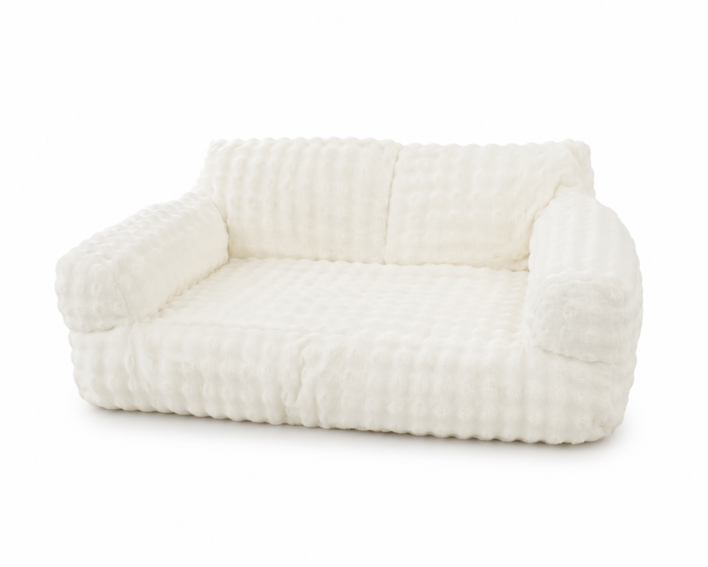Cloud Cat Sofa product image 3