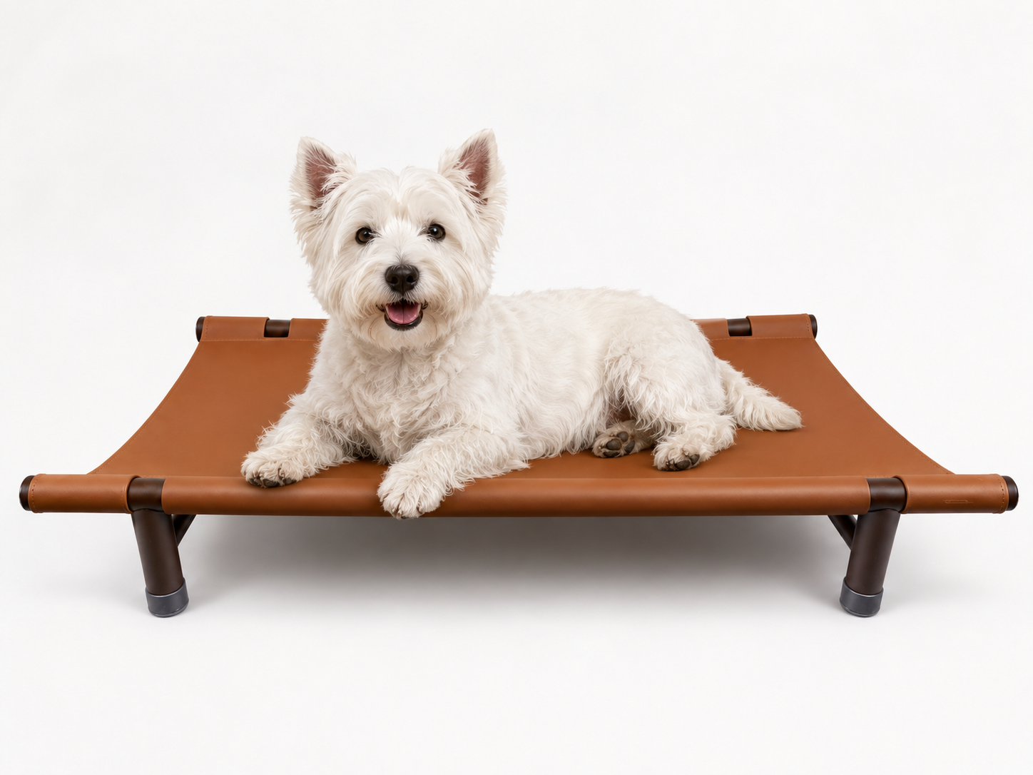 Saddle Elevated Lounge product image 2