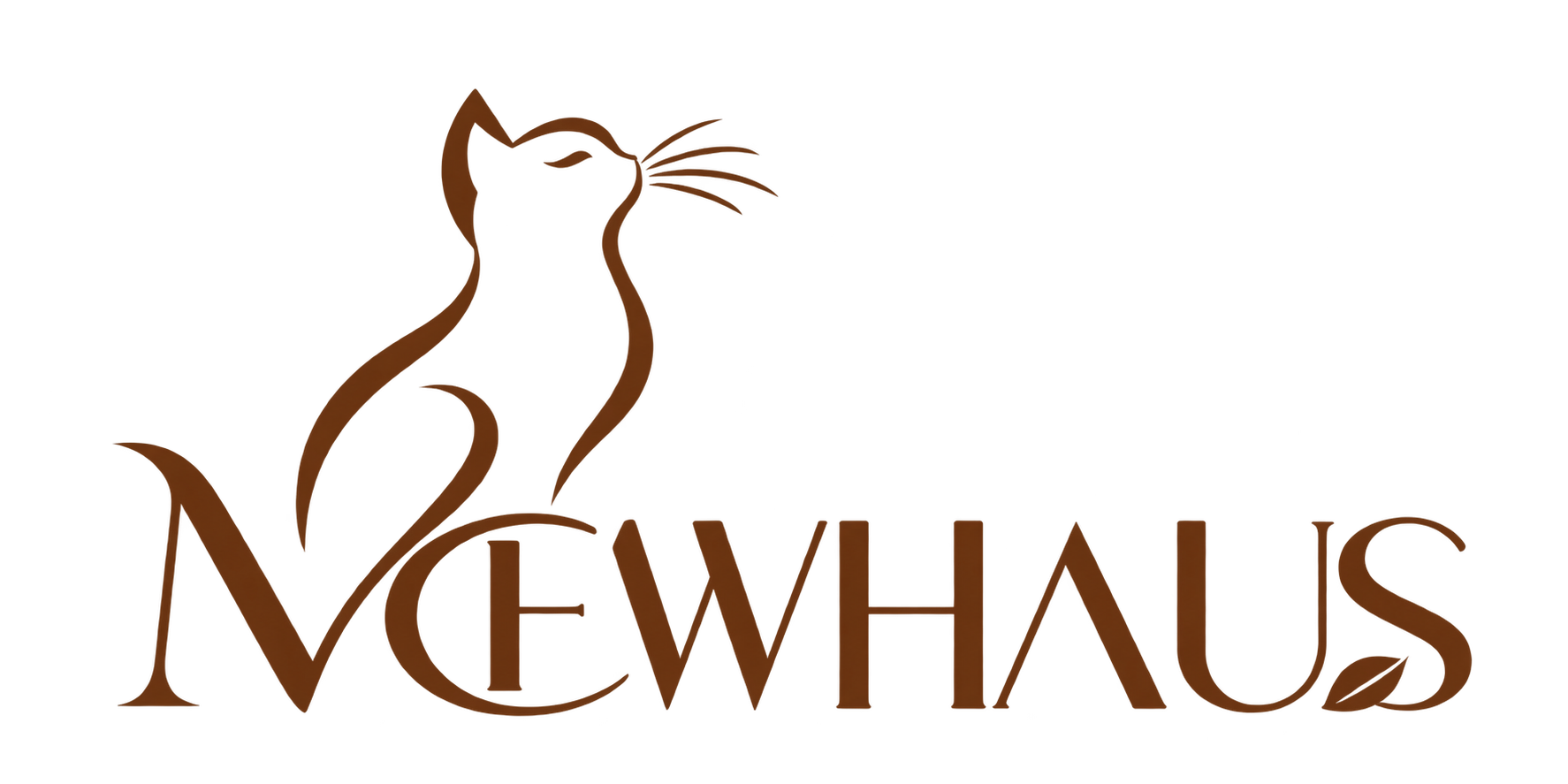 MEWHAUS