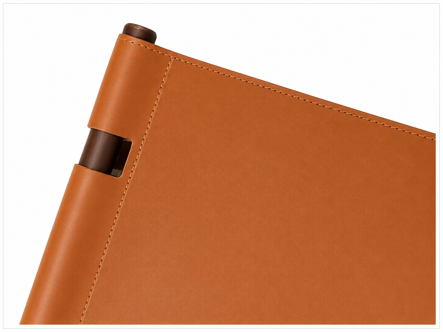 Saddle Elevated Lounge product image 4