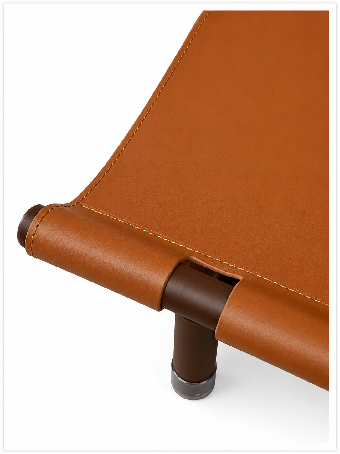 Saddle Elevated Lounge product image 3