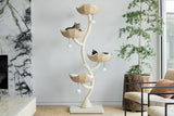 Arbor Cat Tree