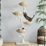 Arbor Cat Tree