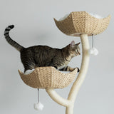 Arbor Cat Tree