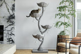Arbor Cat Tree