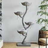 Arbor Cat Tree