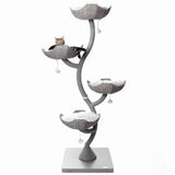 Arbor Cat Tree