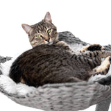 Arbor Cat Tree