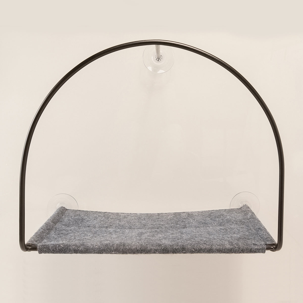 Sill Window Hammock