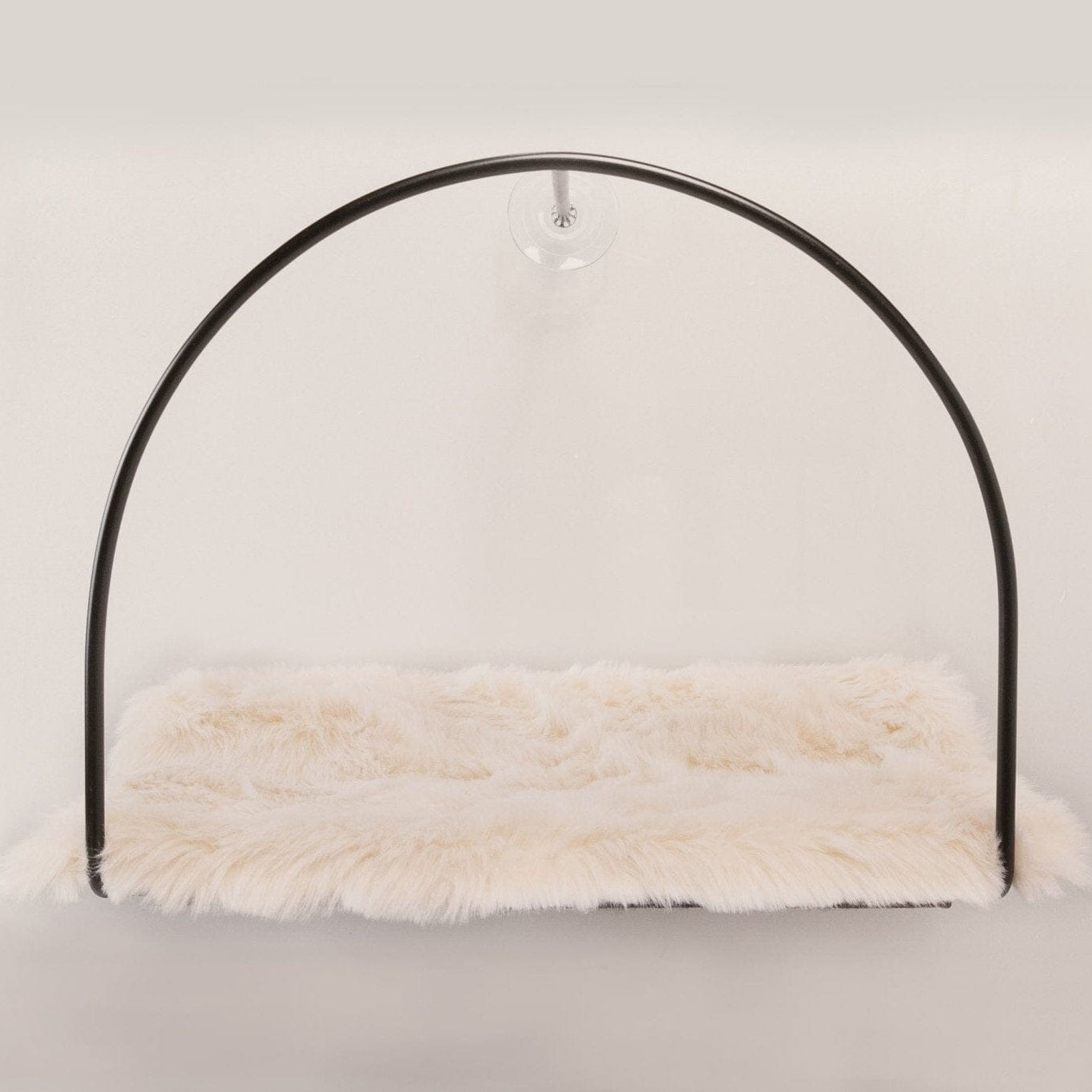 Sill Window Hammock