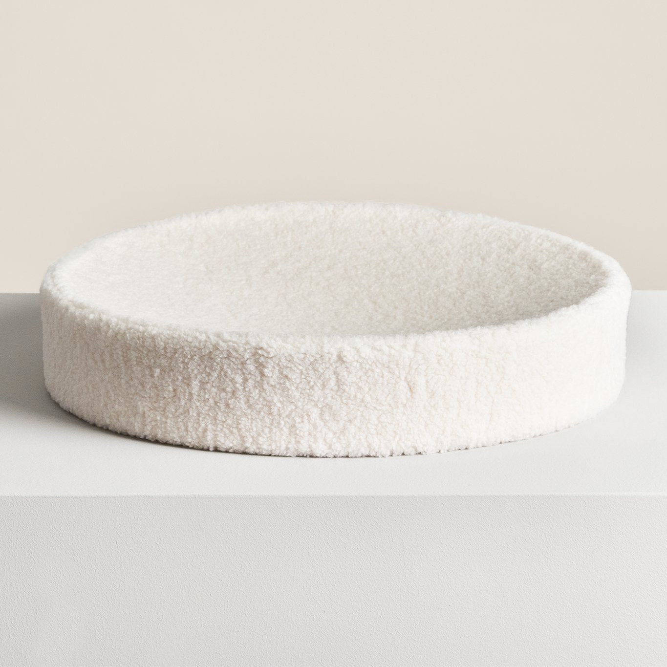Nest Cat Bed