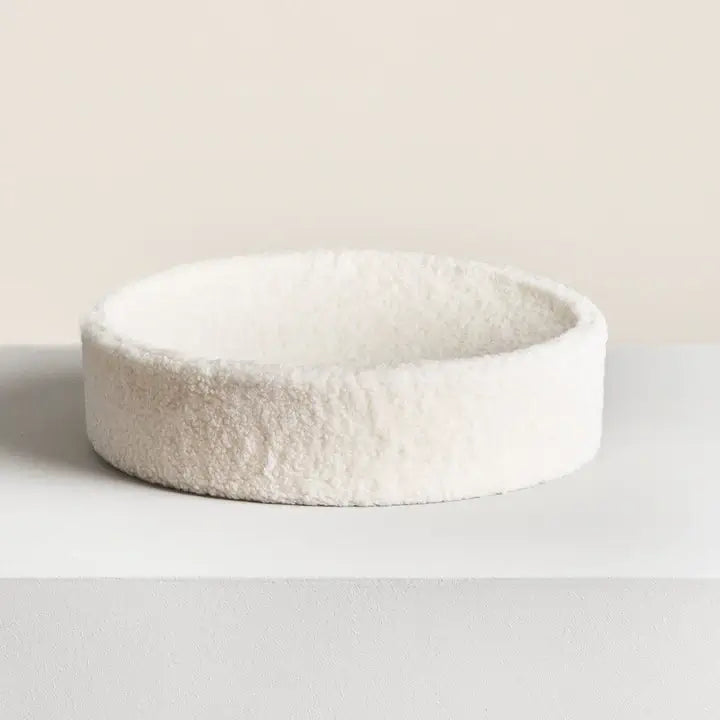 Nest Cat Bed