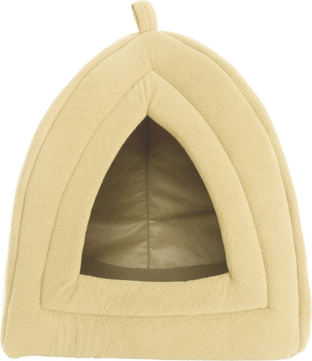 Dome Cat House