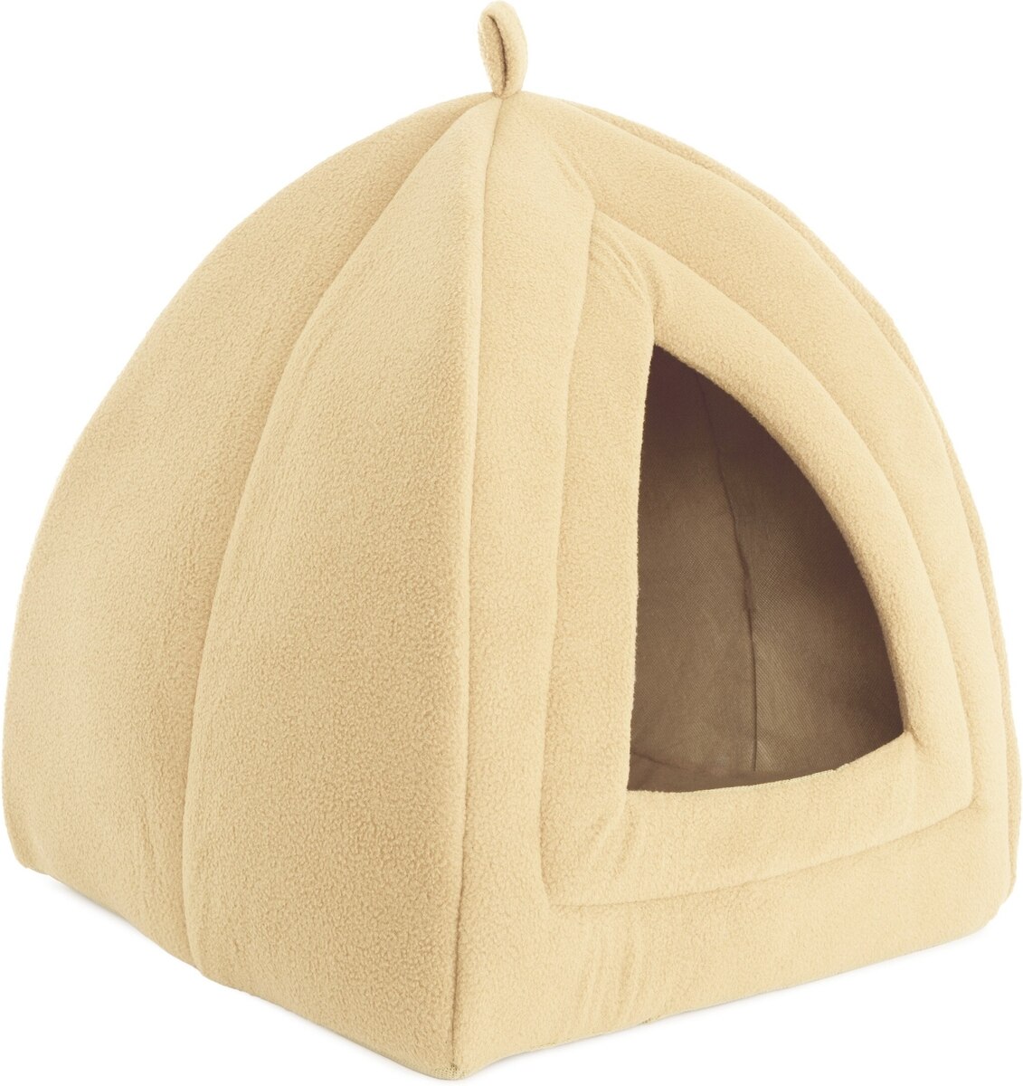 Dome Cat House