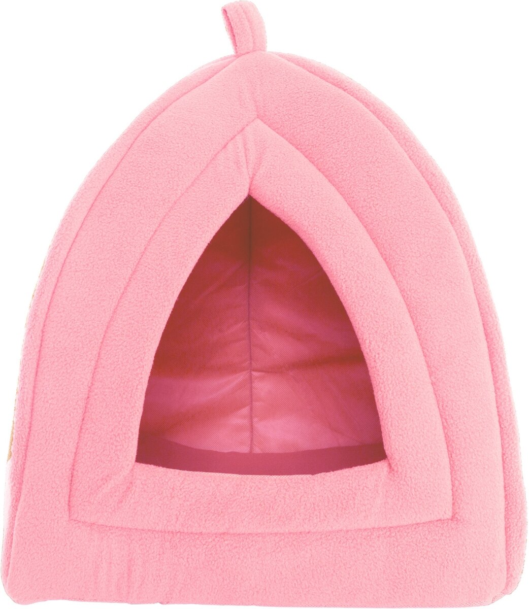 Dome Cat House
