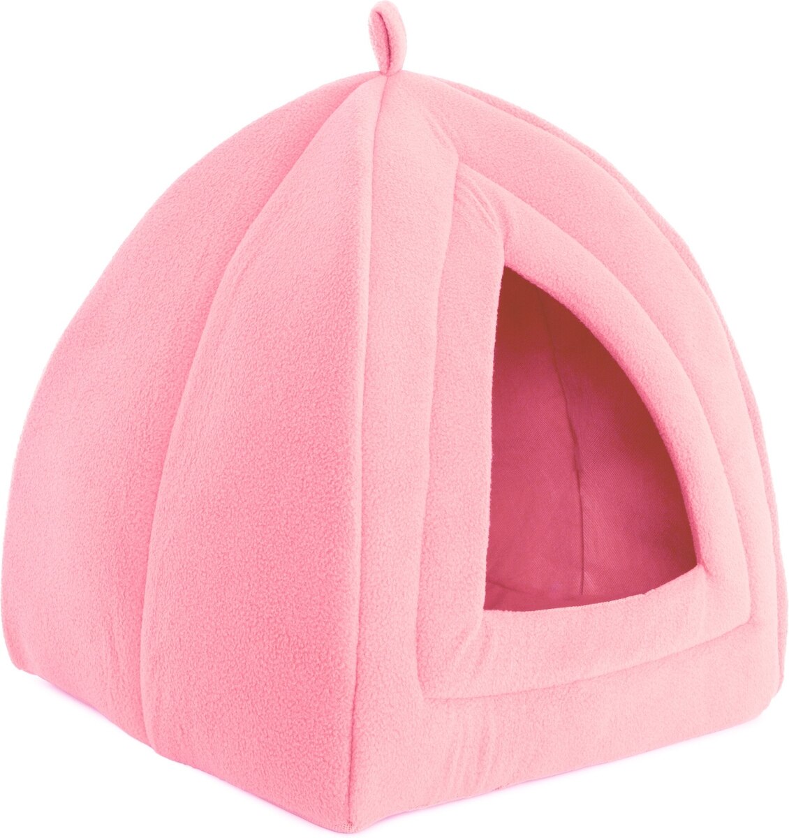 Dome Cat House