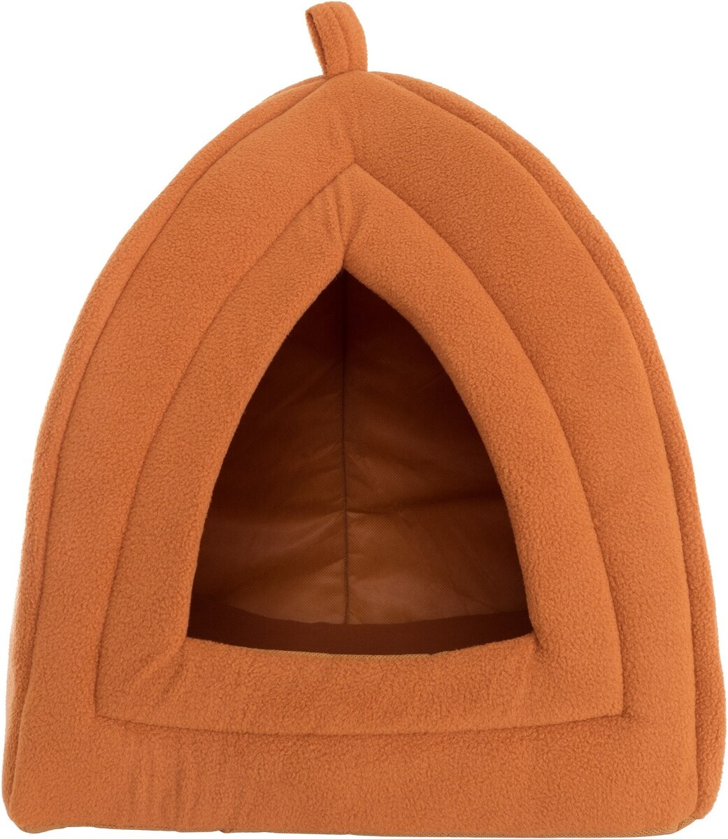 Dome Cat House