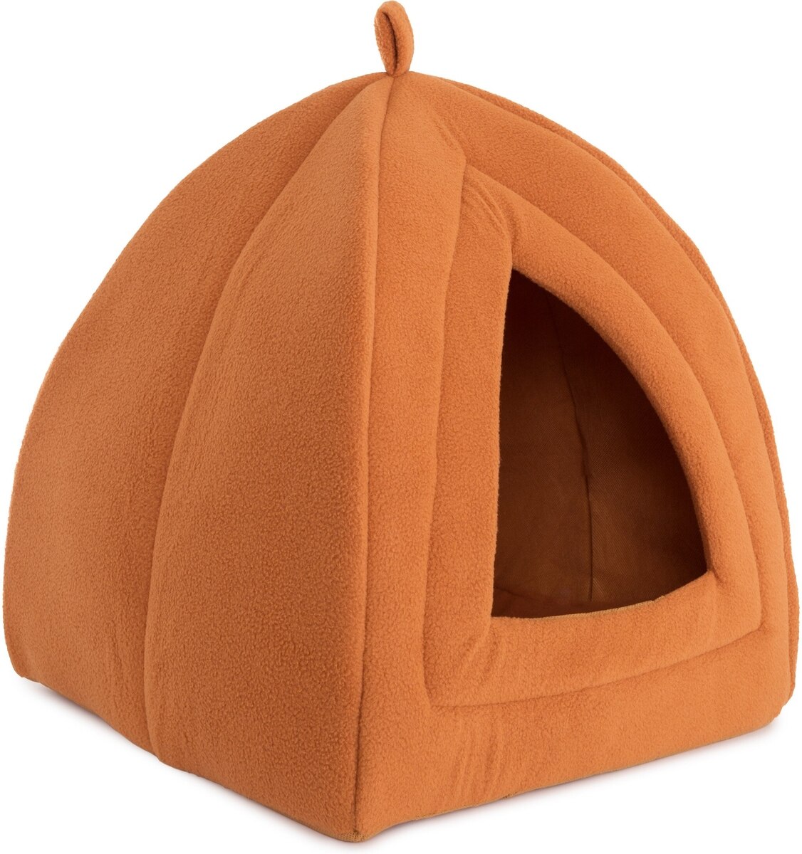 Dome Cat House