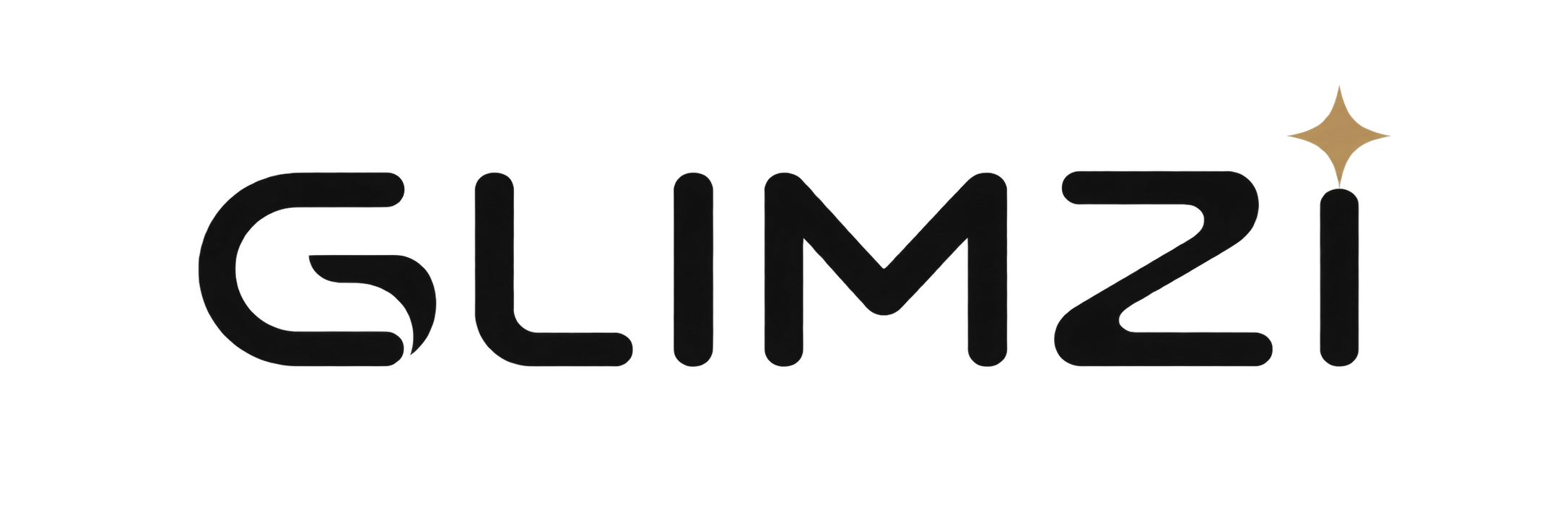 szl2026-5