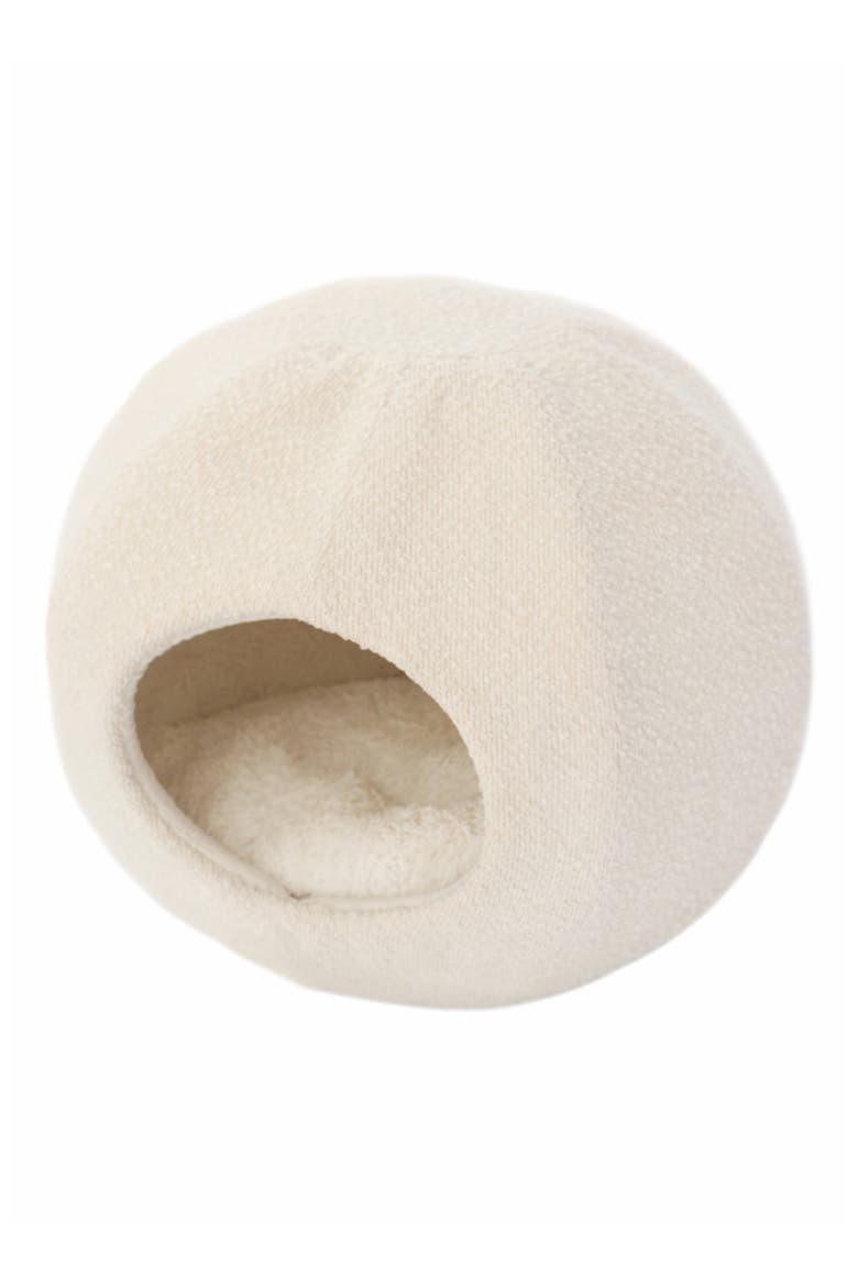 MEWHAUS Moon Cat Cave product image 1