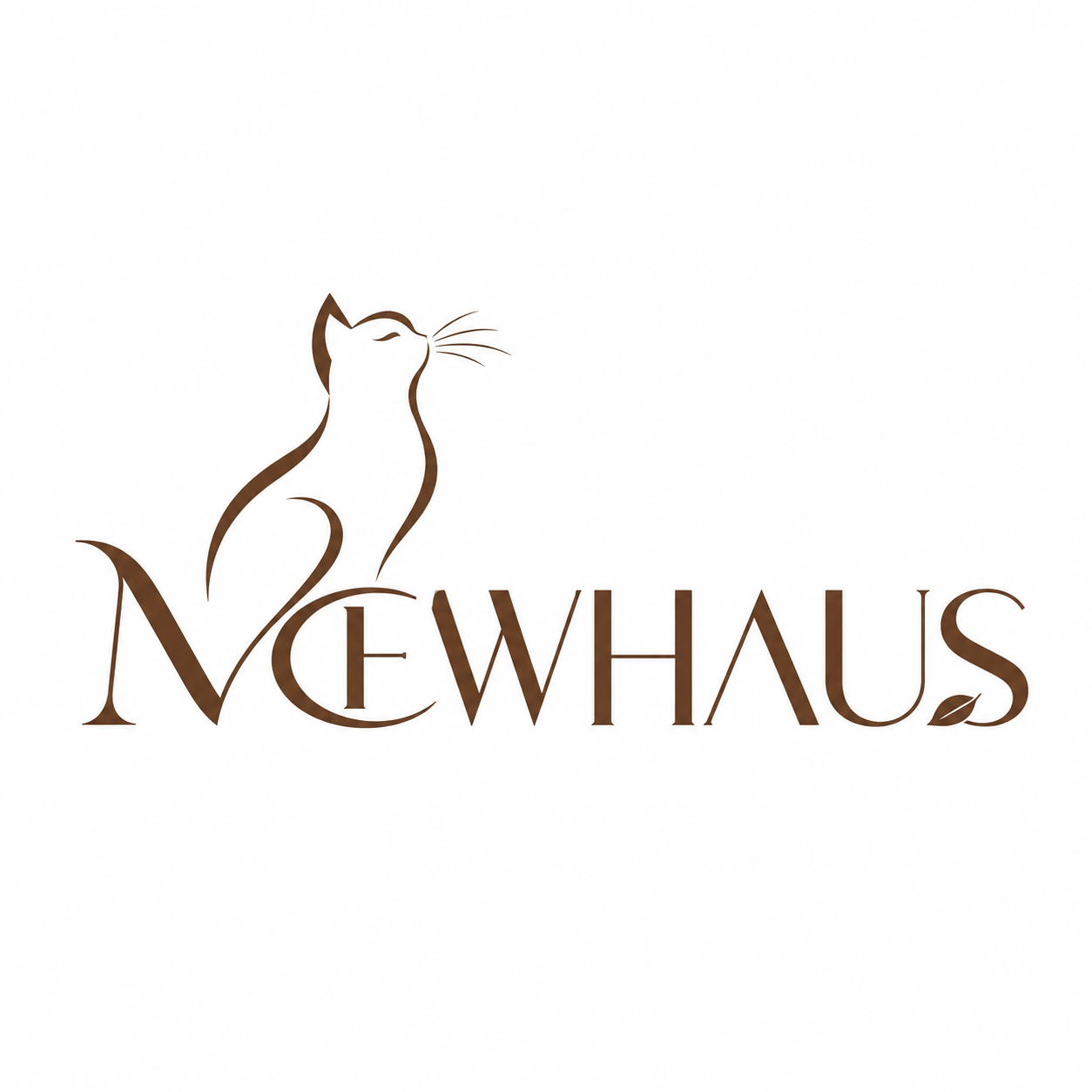 MEWHAUS