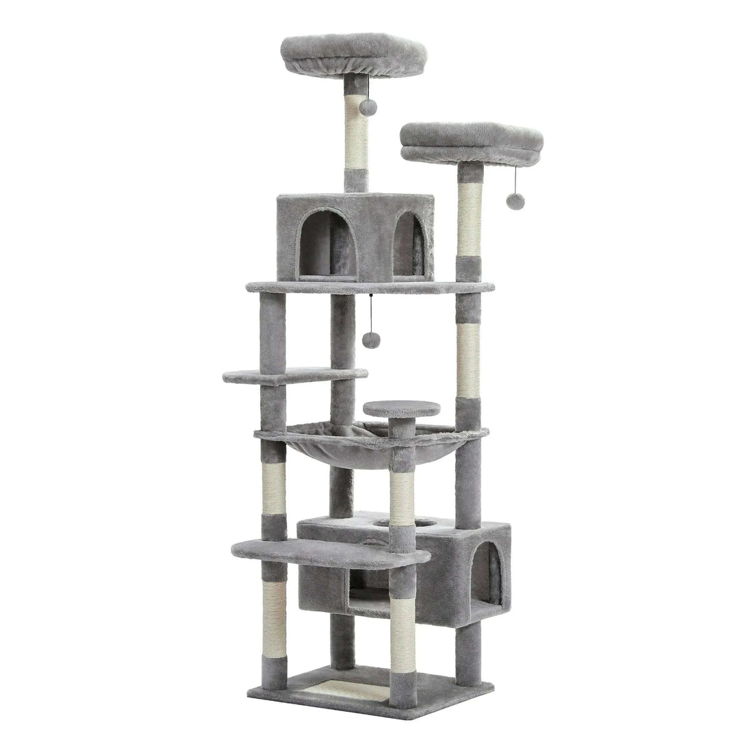 Designer XL Cat Tree product image 1