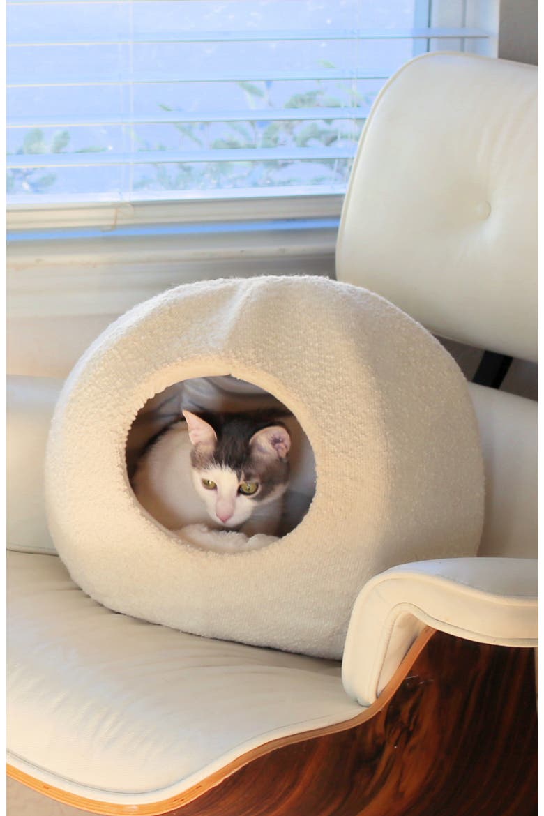 MEWHAUS Moon Cat Cave product image 3