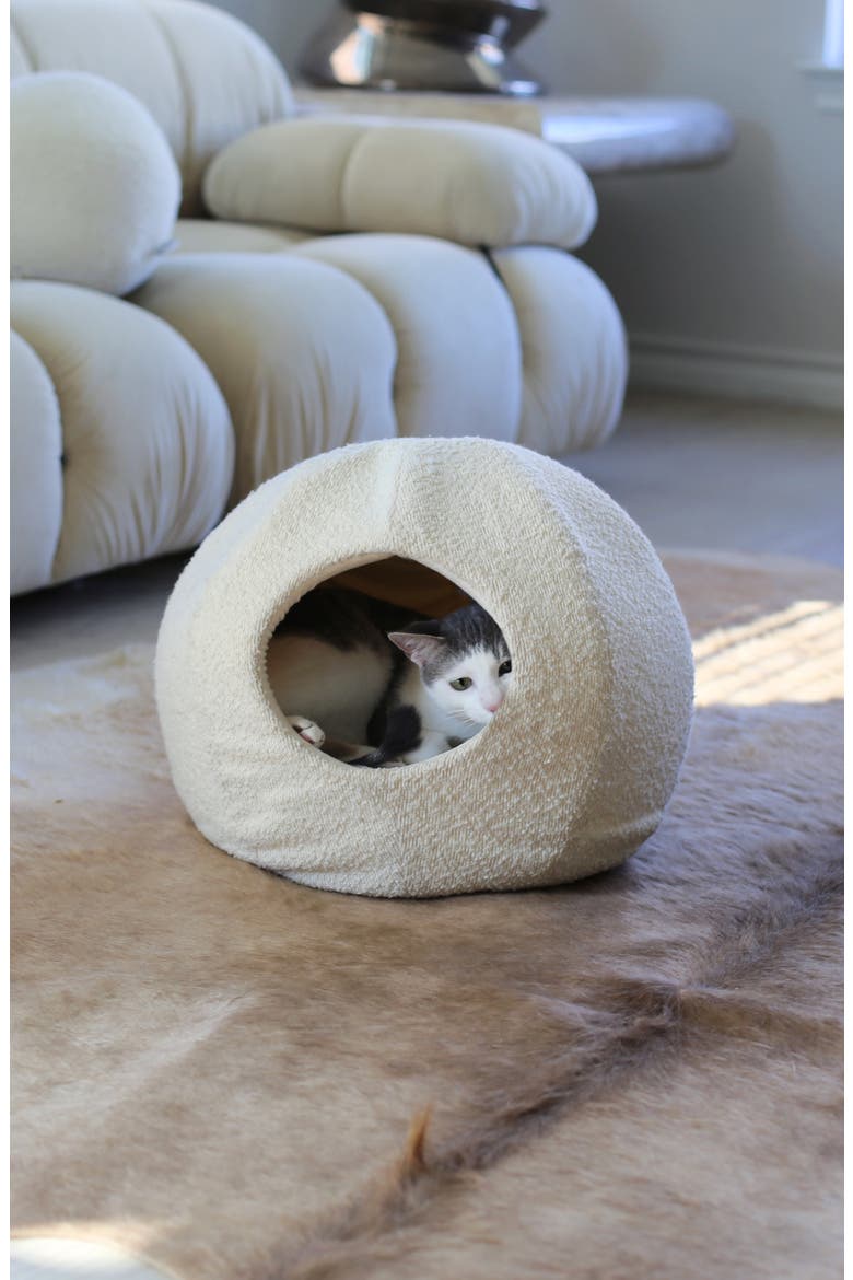 MEWHAUS Moon Cat Cave product image 2