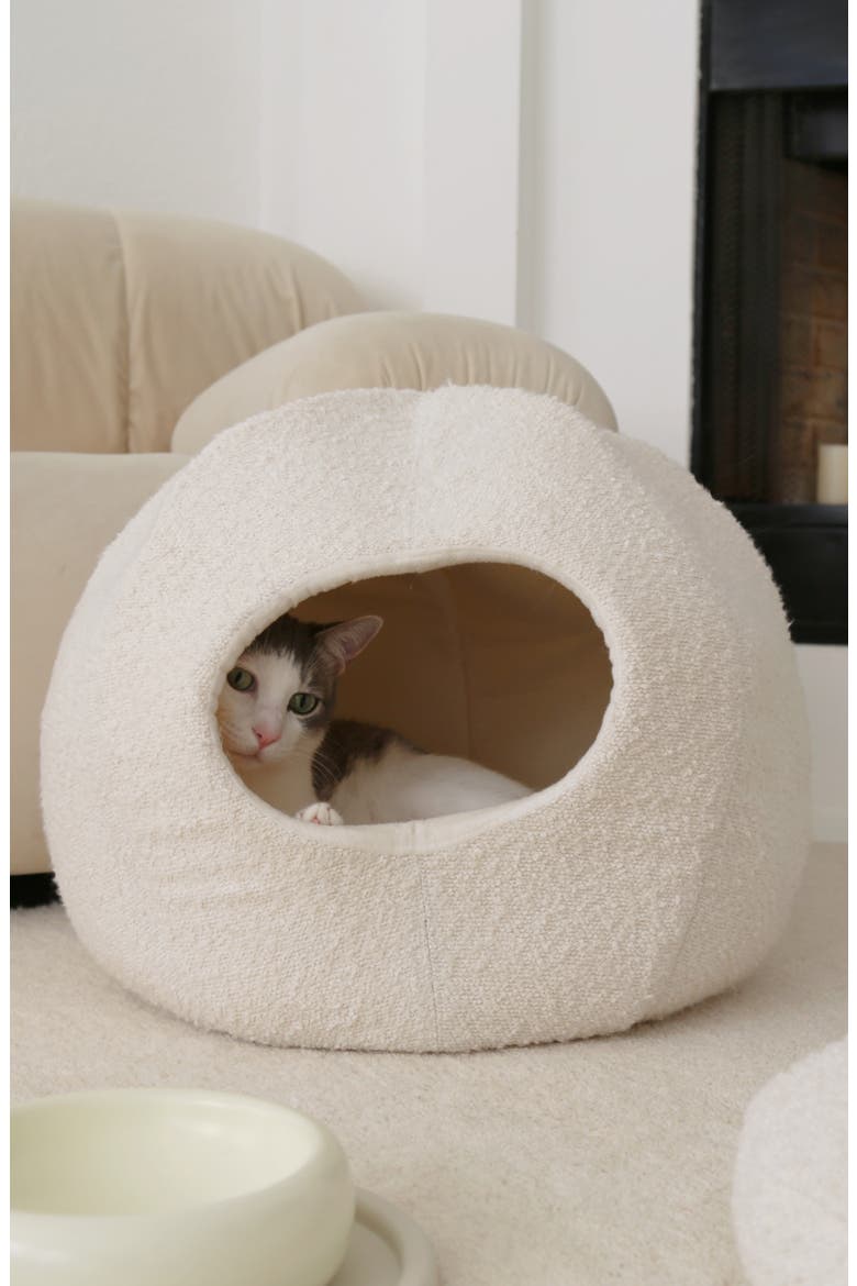 MEWHAUS Moon Cat Cave product image 4