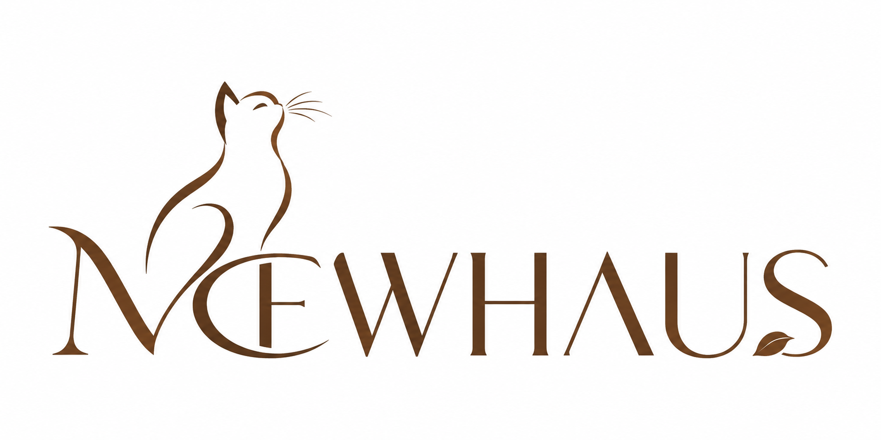 MEWHAUS