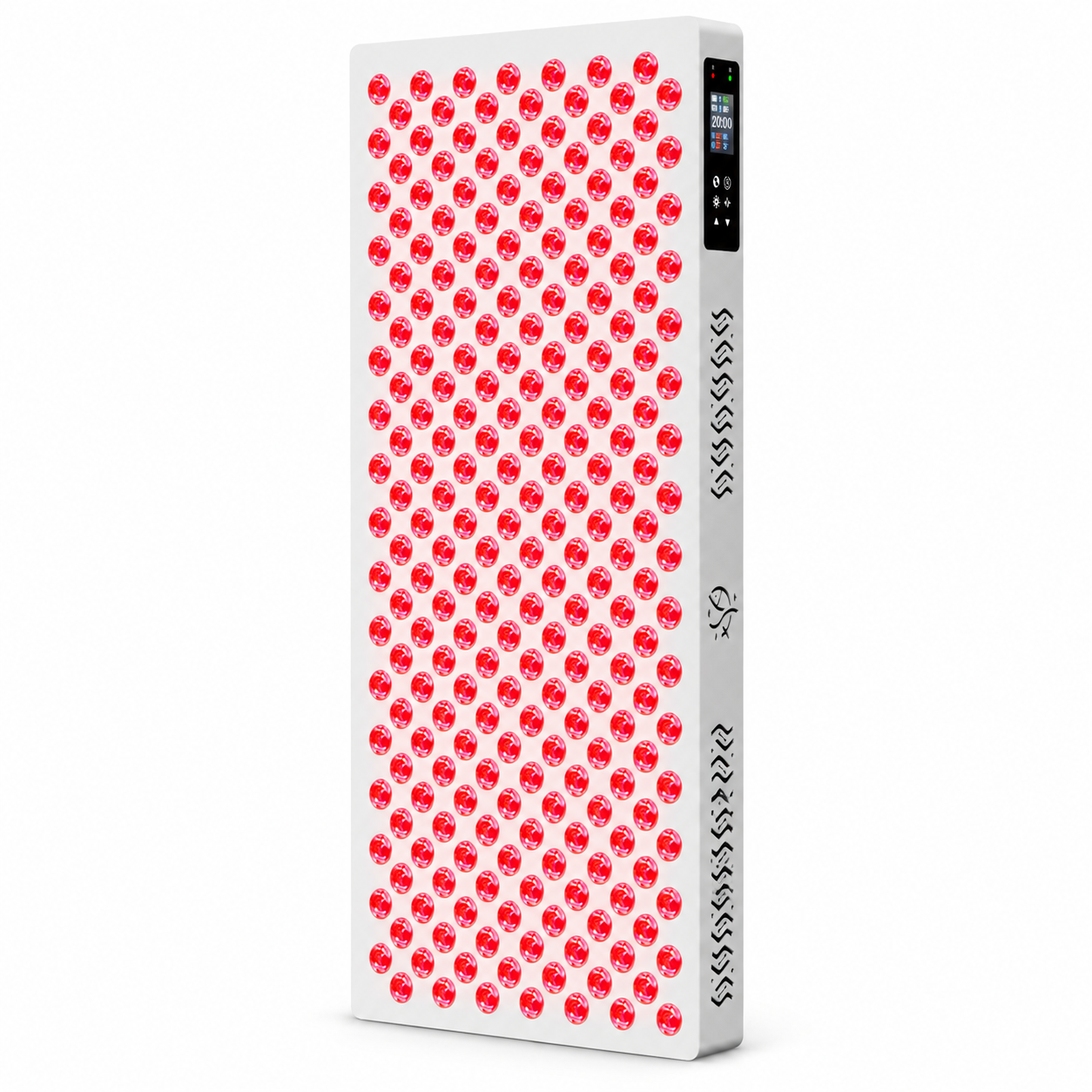 Ray Horizon M280 — 01 white background catalog
