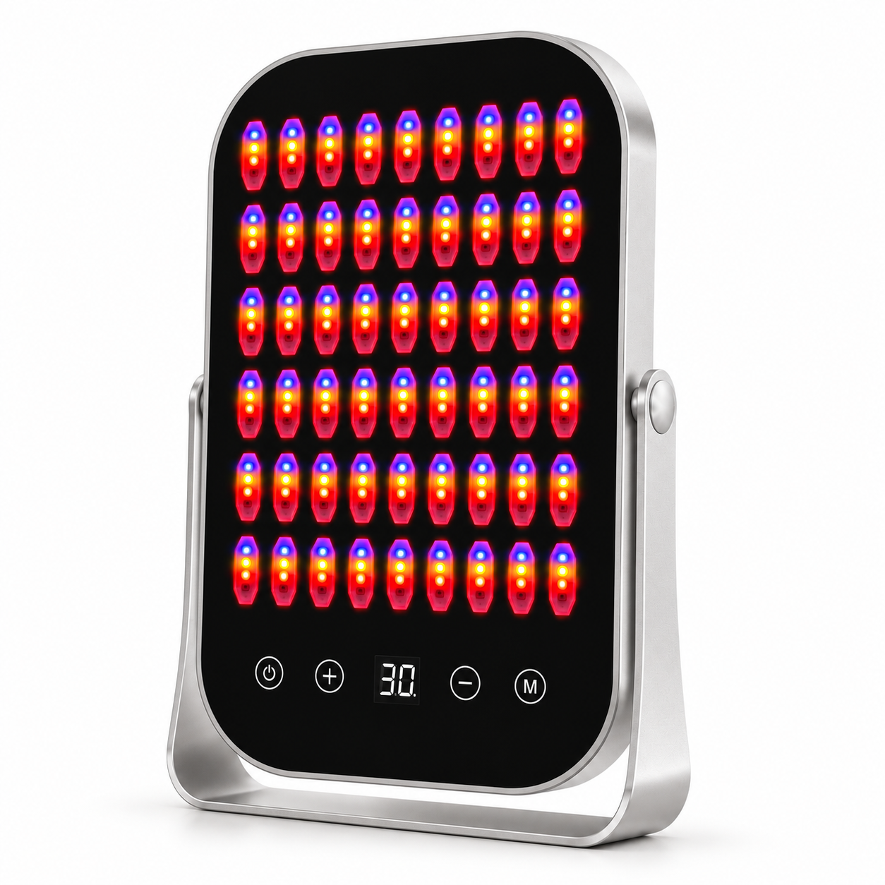 Ray™ Aura A2