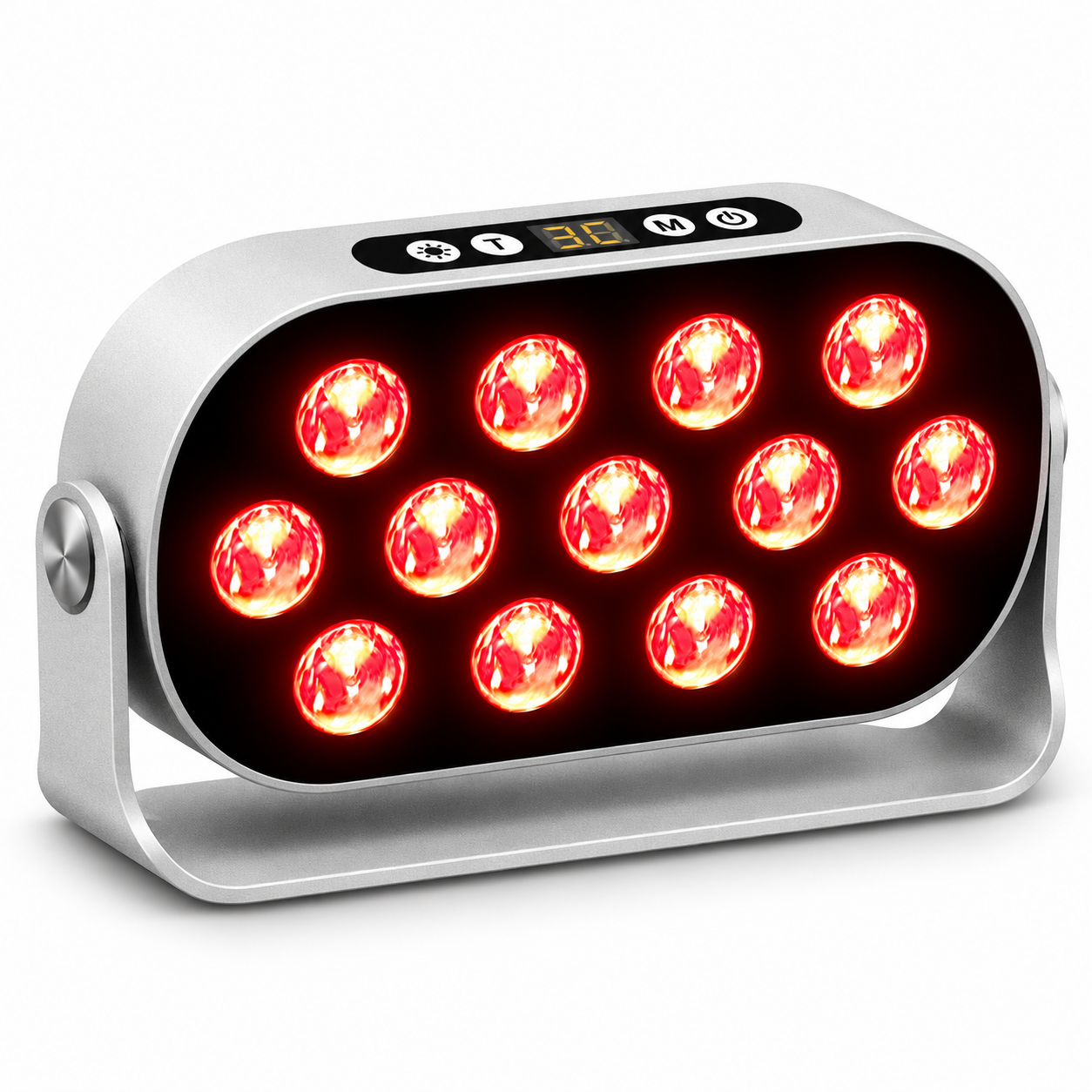Ray™ Halo M130