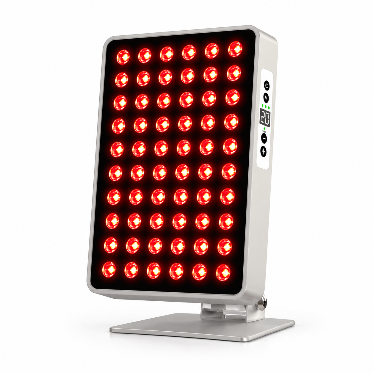 Ray™ Align A60