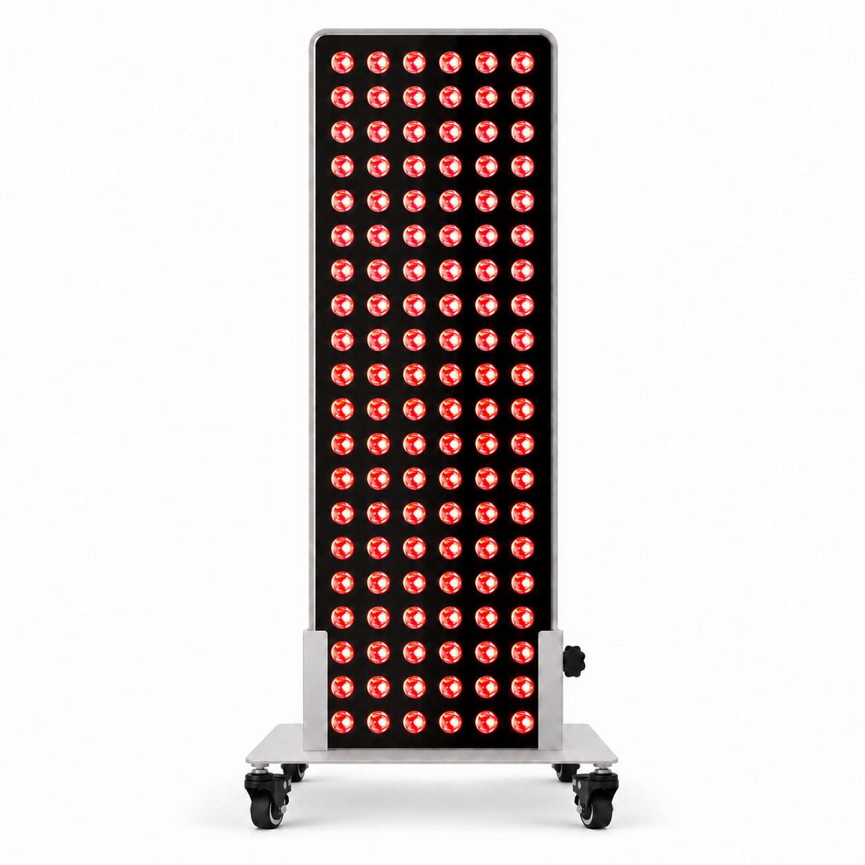 Ray™ Atlas A120