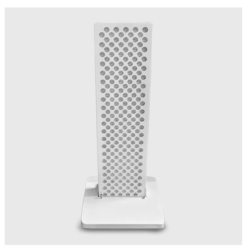 Ray Summit M210 light panel — 01 white background product