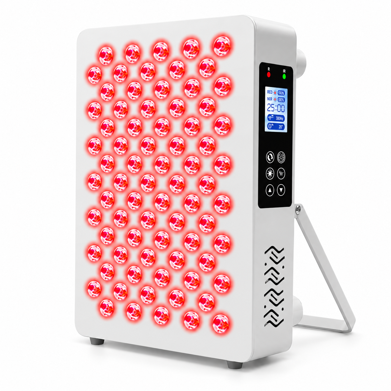 Ray™ Flex M70