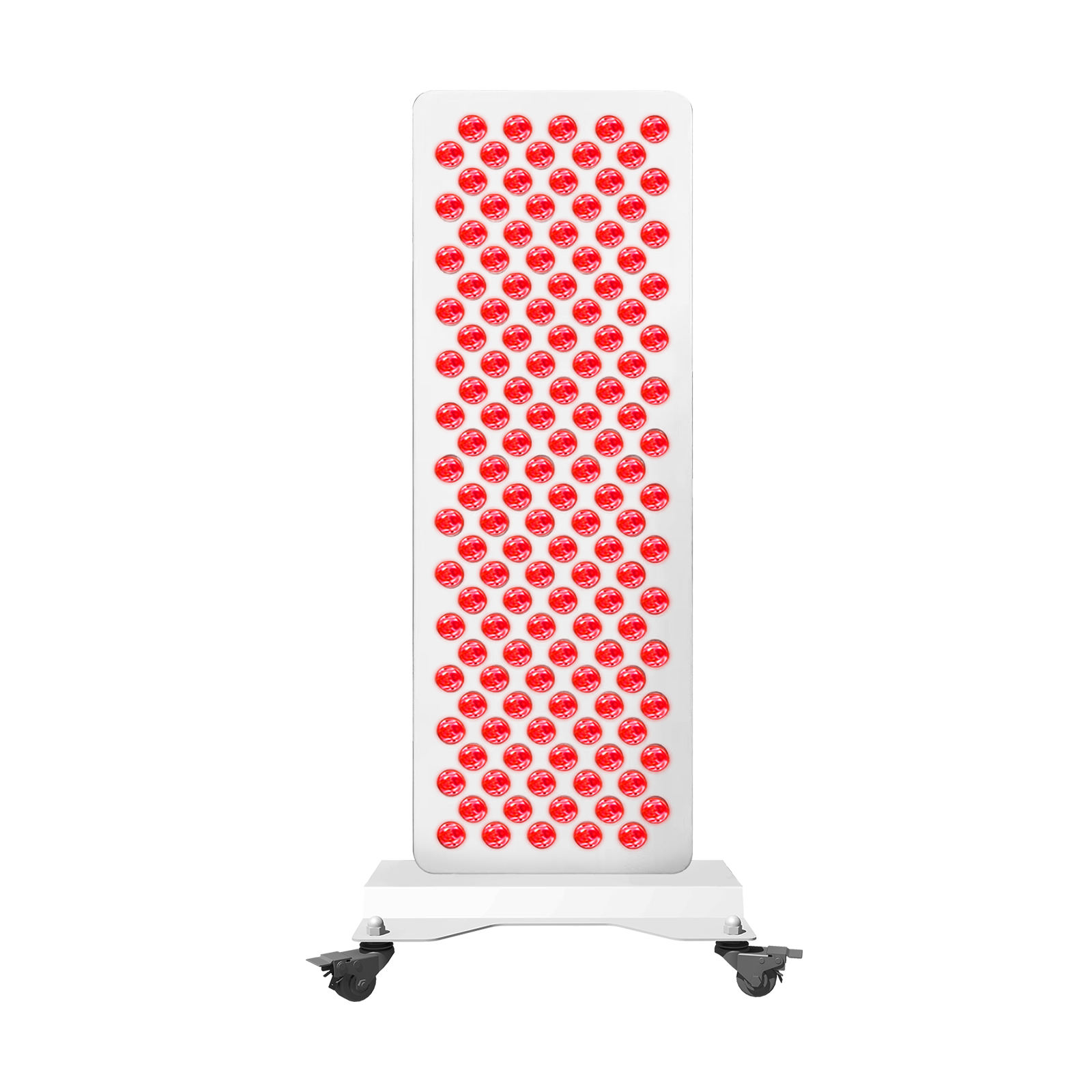 Ray™ Elevate M140