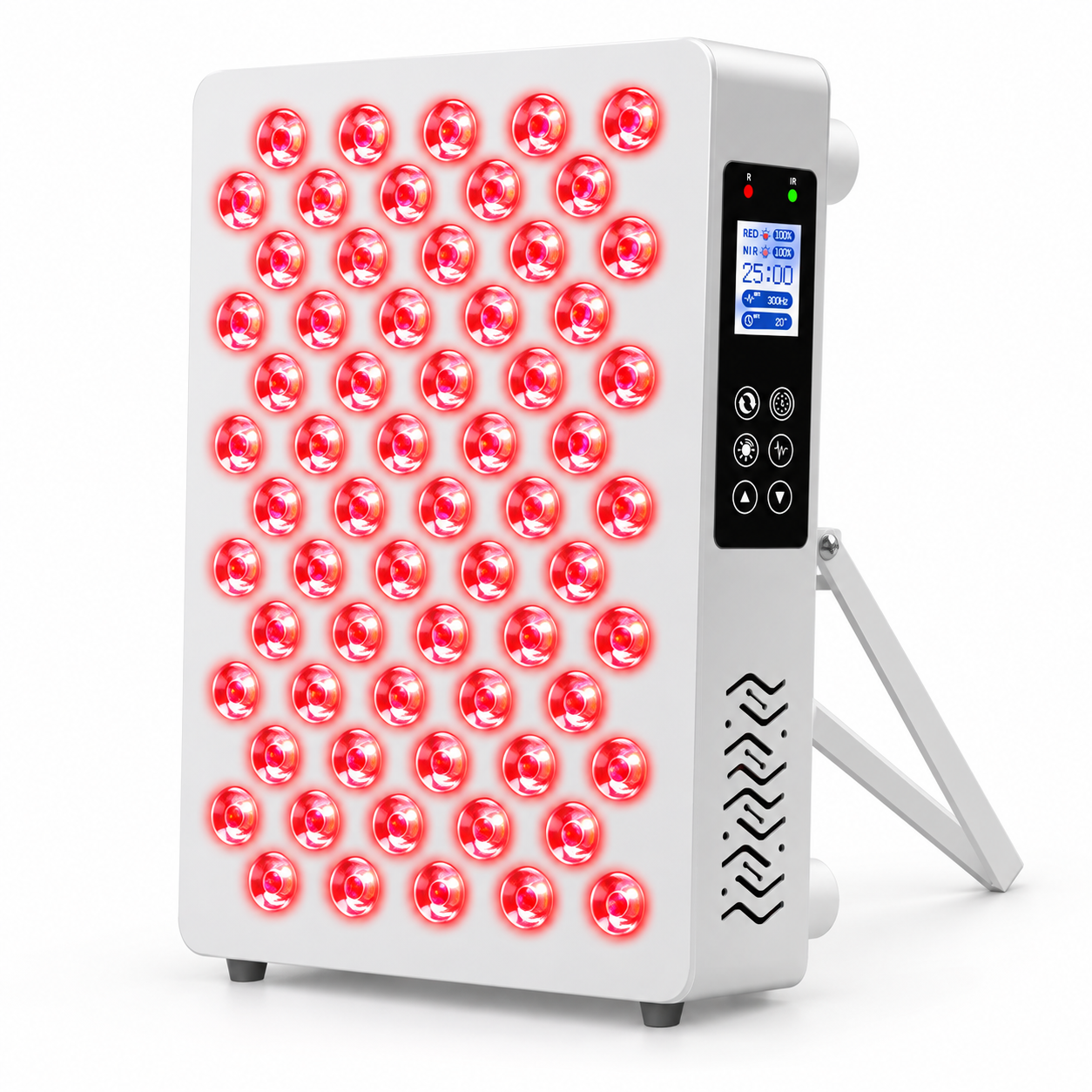 Ray™ Flex M70