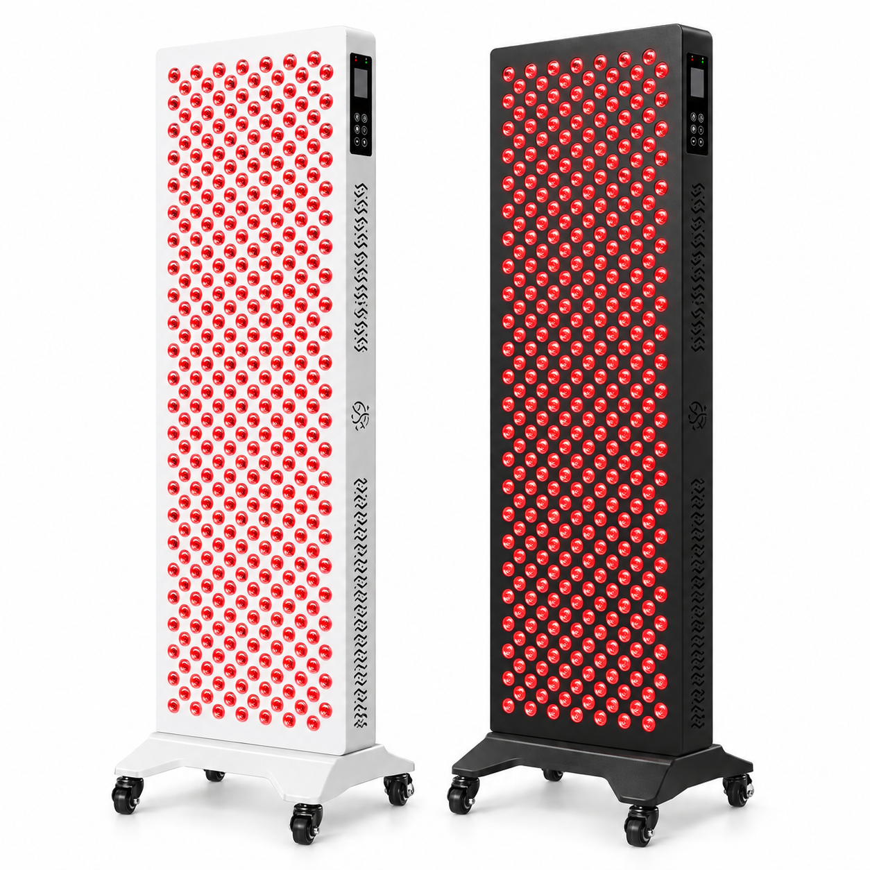 Ray Apex M350 — 01 white black variant catalog
