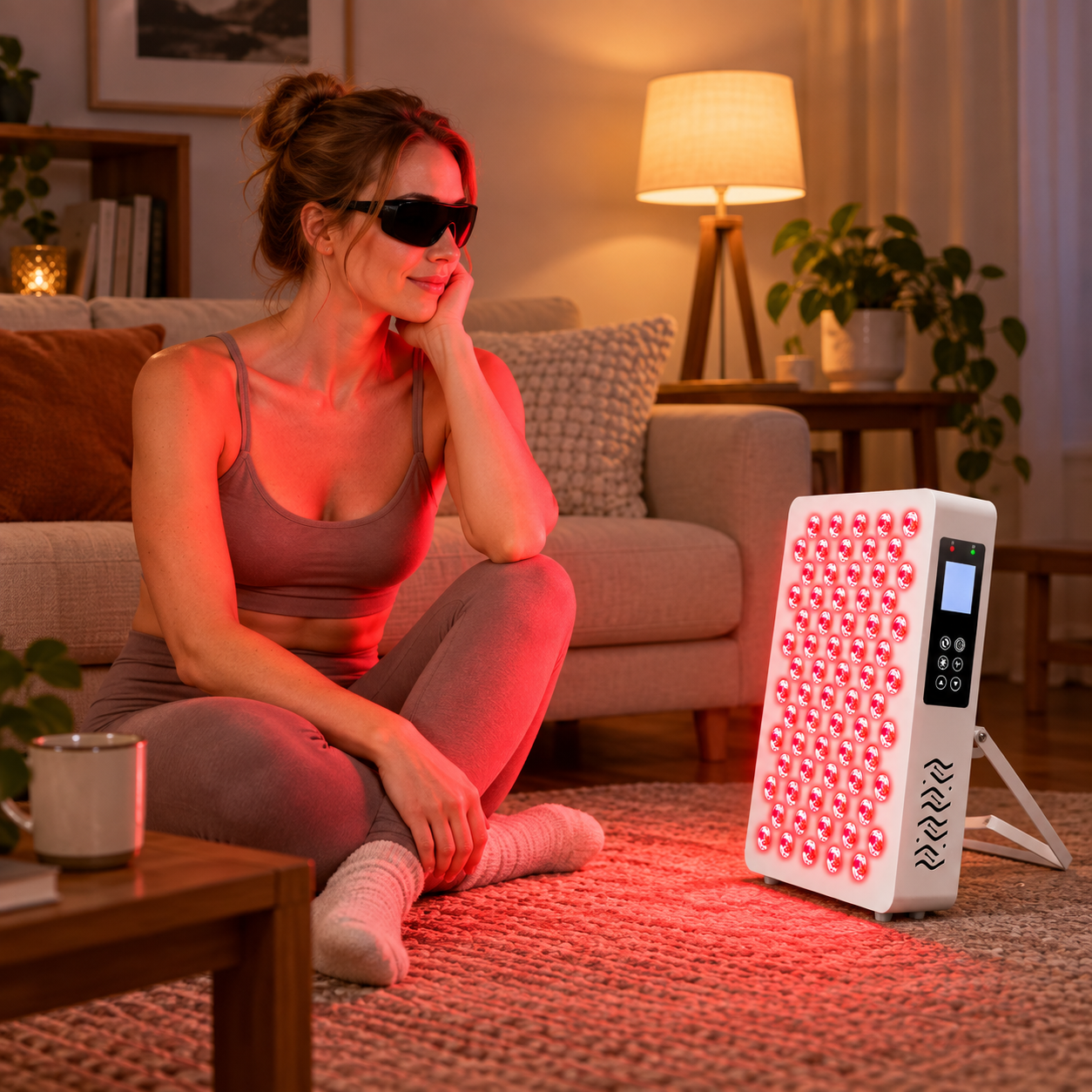 Ray™ Flex M70