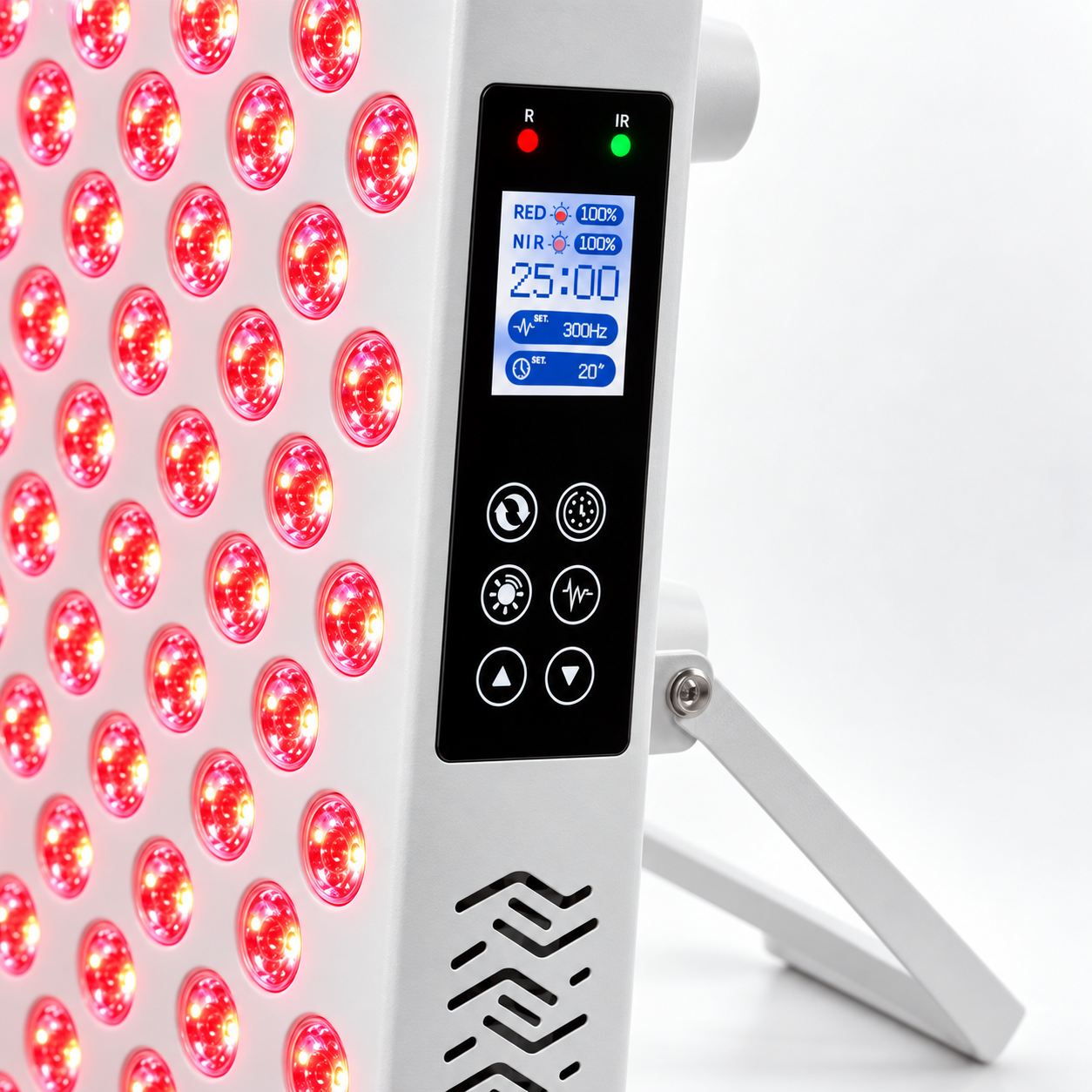 Ray™ Flex M70