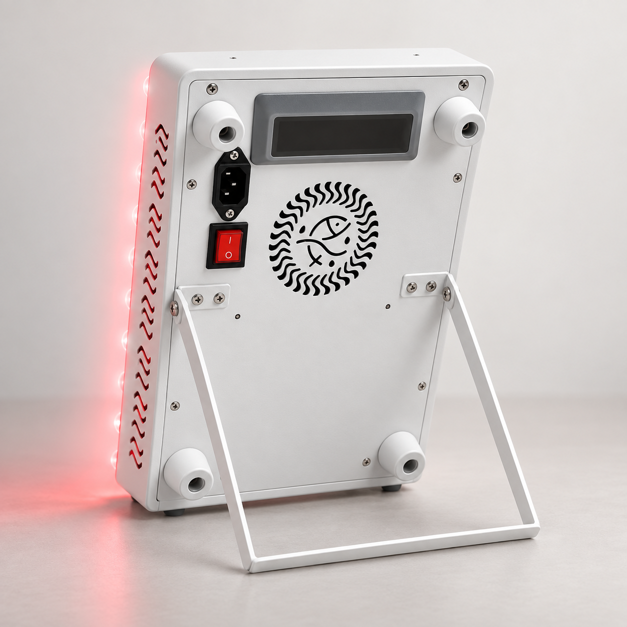 Ray™ Flex M70