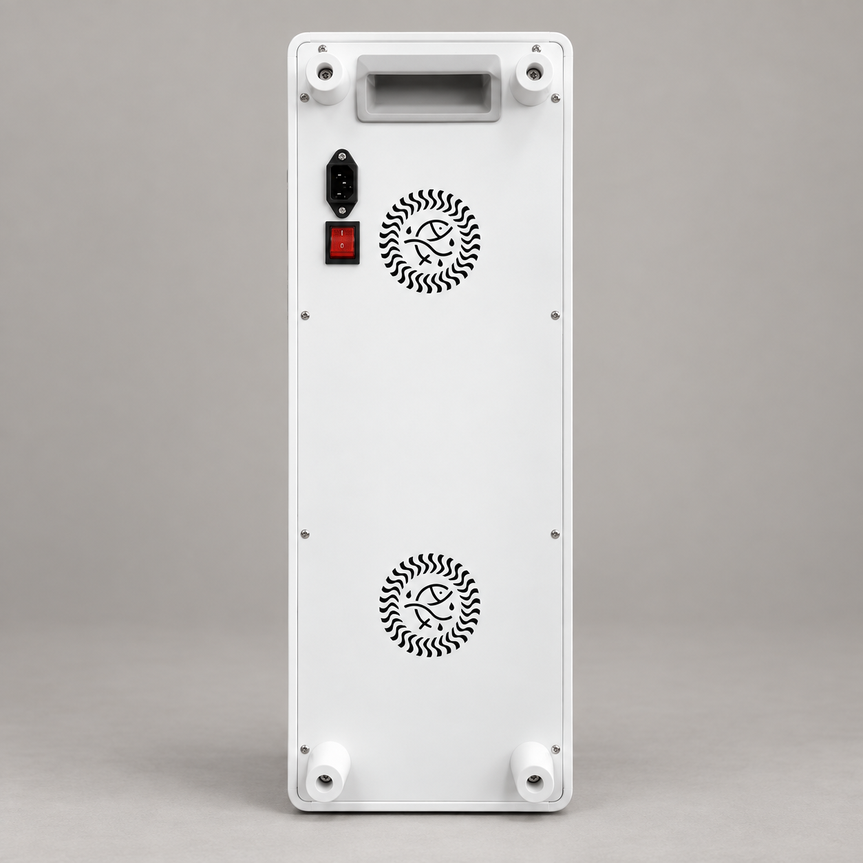Ray™ Elevate M140