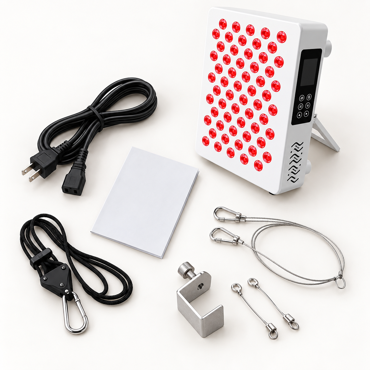 Ray™ Flex M70