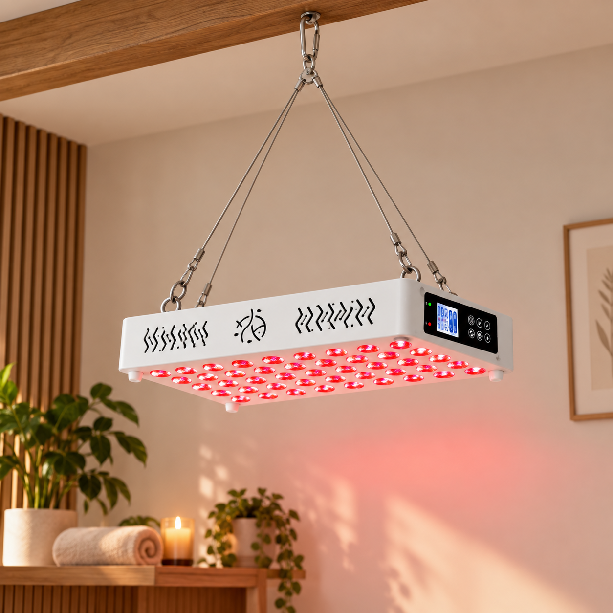 Ray™ Flex M70